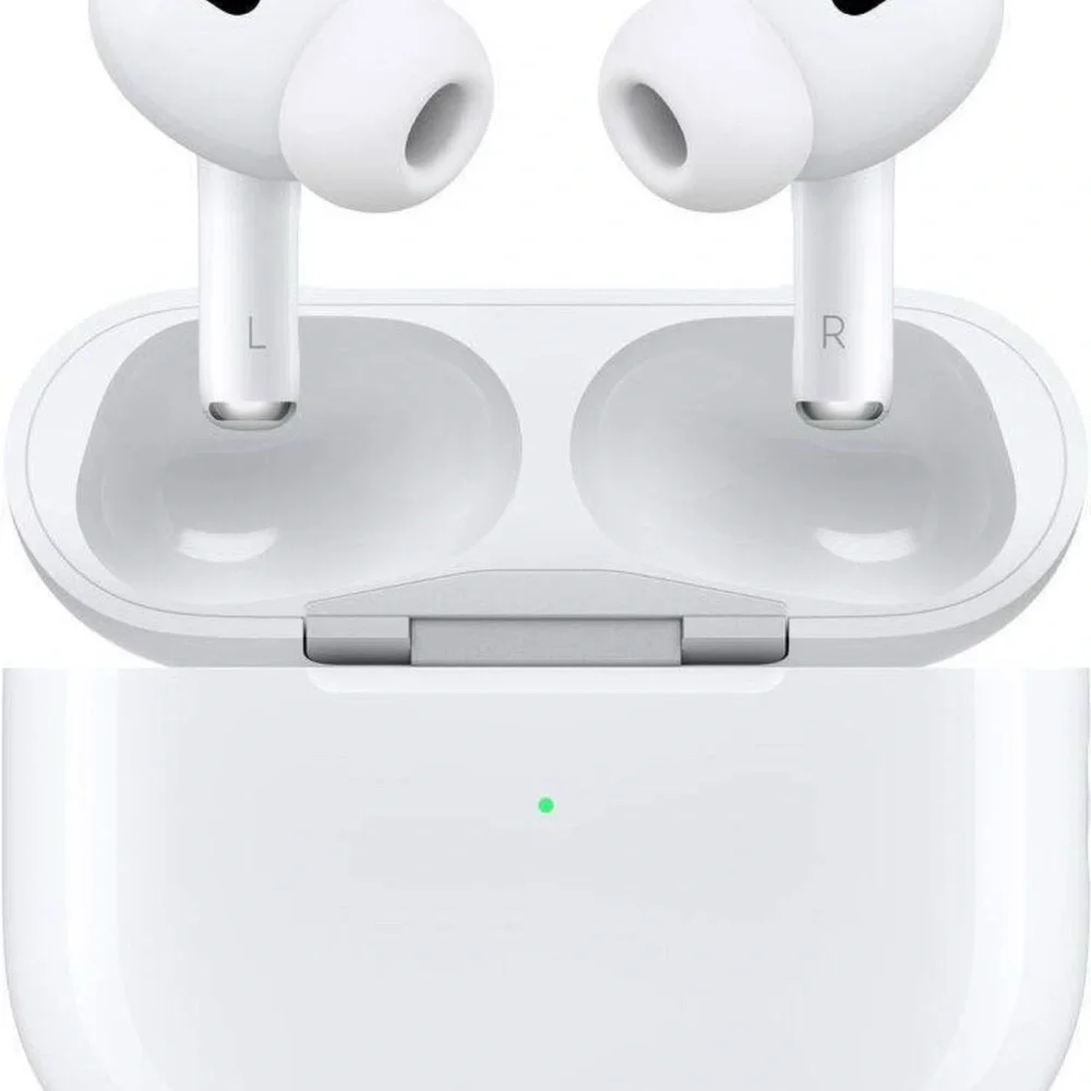 Apple AirPods Pro - White